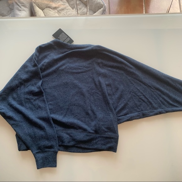 Chaser | sweatshirt Grateful Dead - Picture 7 of 7